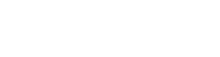 新利体育18